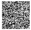 QR Code 1